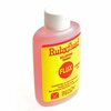 Forney Water Soluble Liquid Flux, Rubyfluid, 2 Ounce 60301